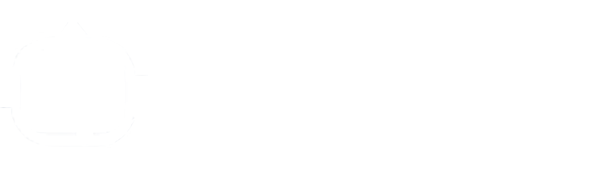 耶塔智能电话机器人 - 用AI改变营销